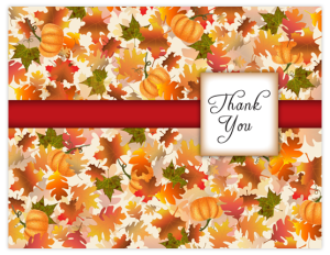 TK 07a - ribbon leaves copy