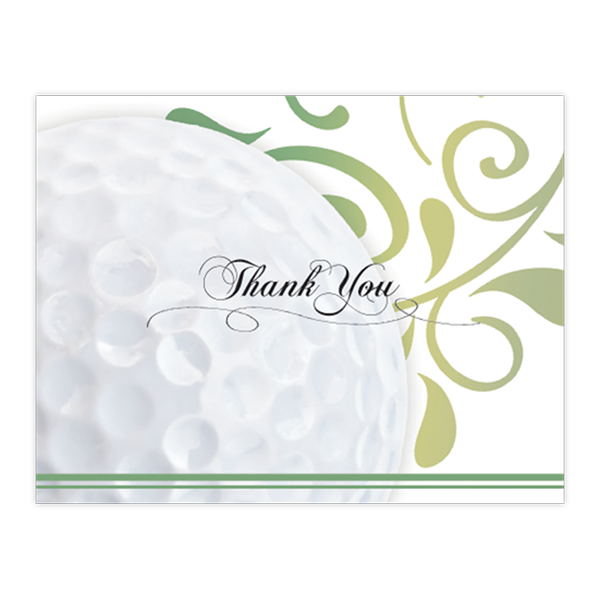 Fl 34a Golf Ball Watermark Sayangnari Greeting Cards Fl