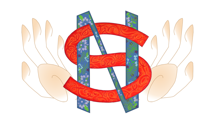 SayangNari Greeting Cards